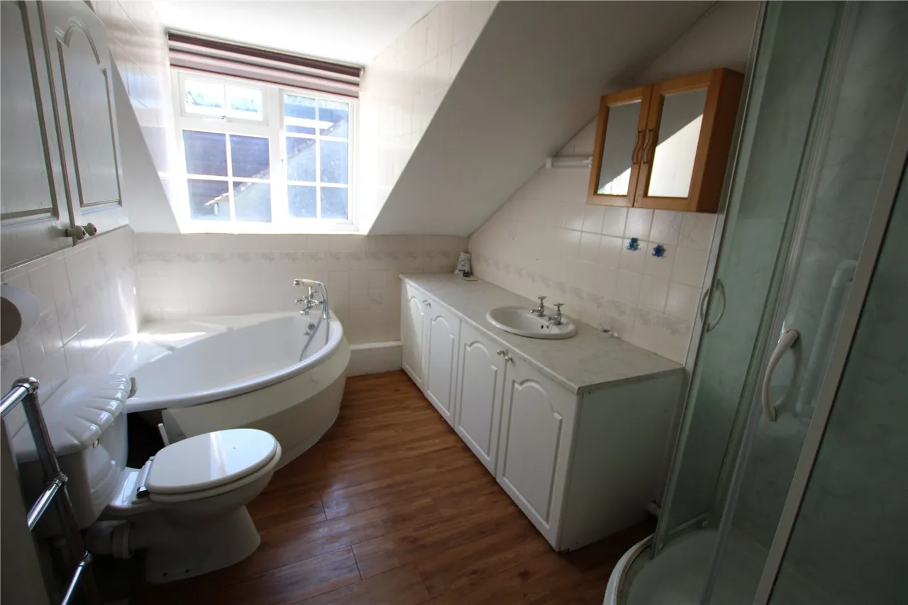 The Green, East Knoyle, Salisbury, SP3 6BN, photo 20