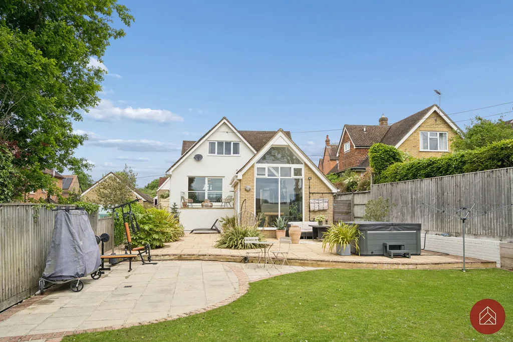 Gidley Way, Horspath, OX33, photo 32
