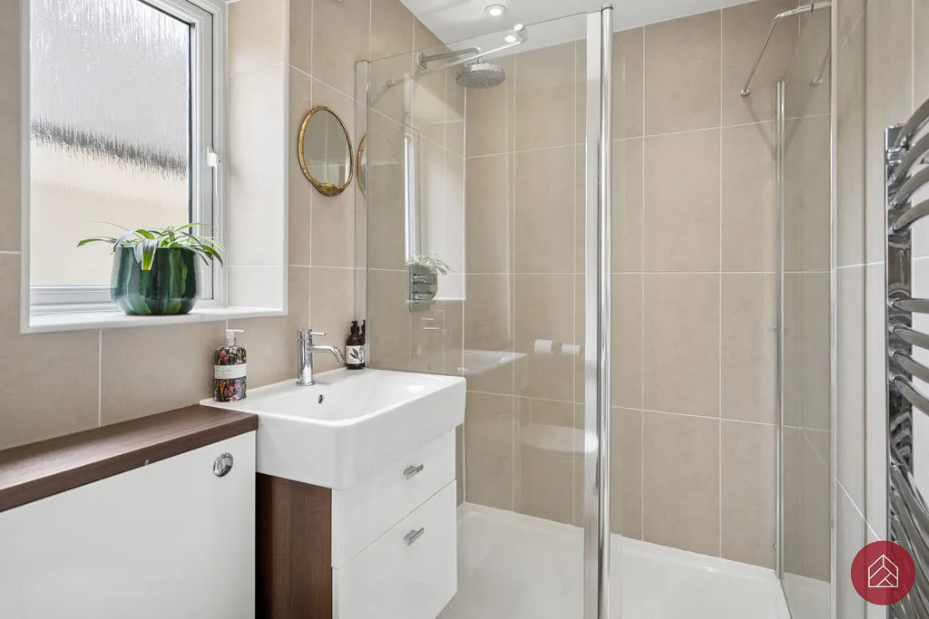 Gidley Way, Horspath, OX33, photo 25