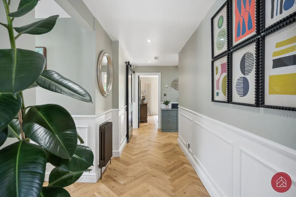 Gidley Way, Horspath, OX33, photo 10