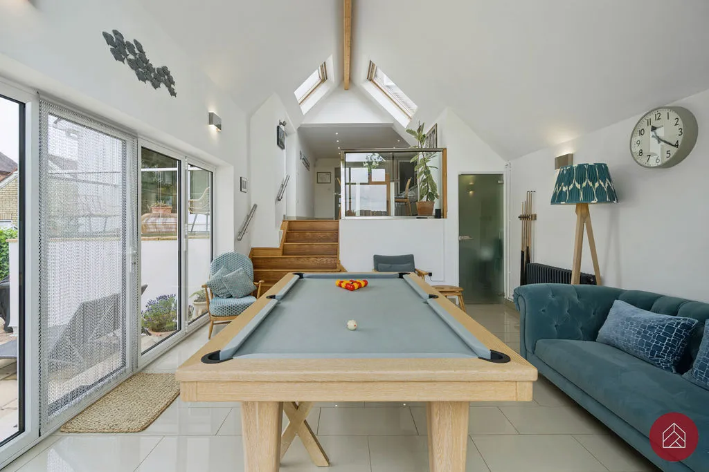 Gidley Way, Horspath, OX33, photo 18