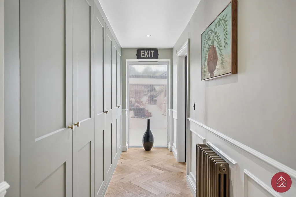 Gidley Way, Horspath, OX33, photo 17