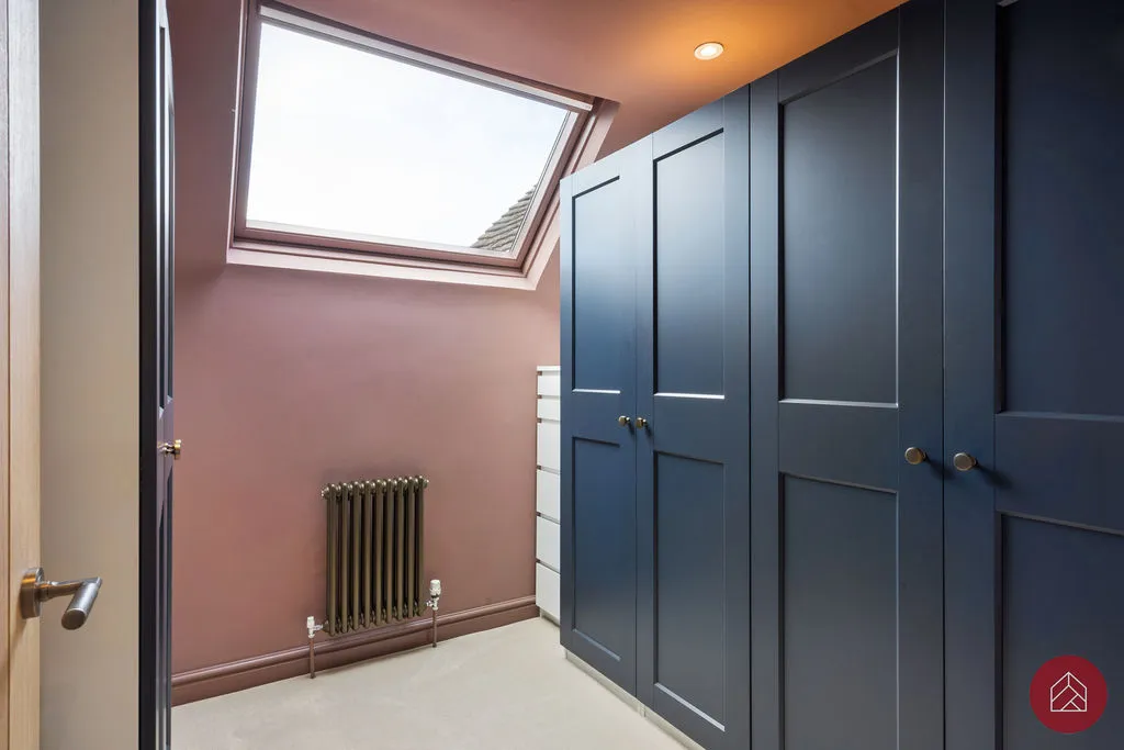 Gidley Way, Horspath, OX33, photo 30