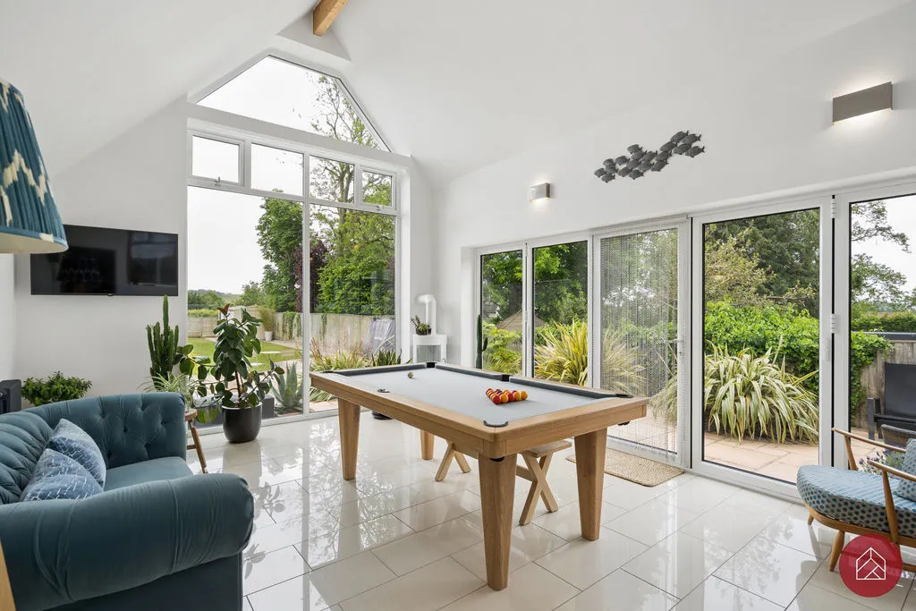 Gidley Way, Horspath, OX33, photo 2