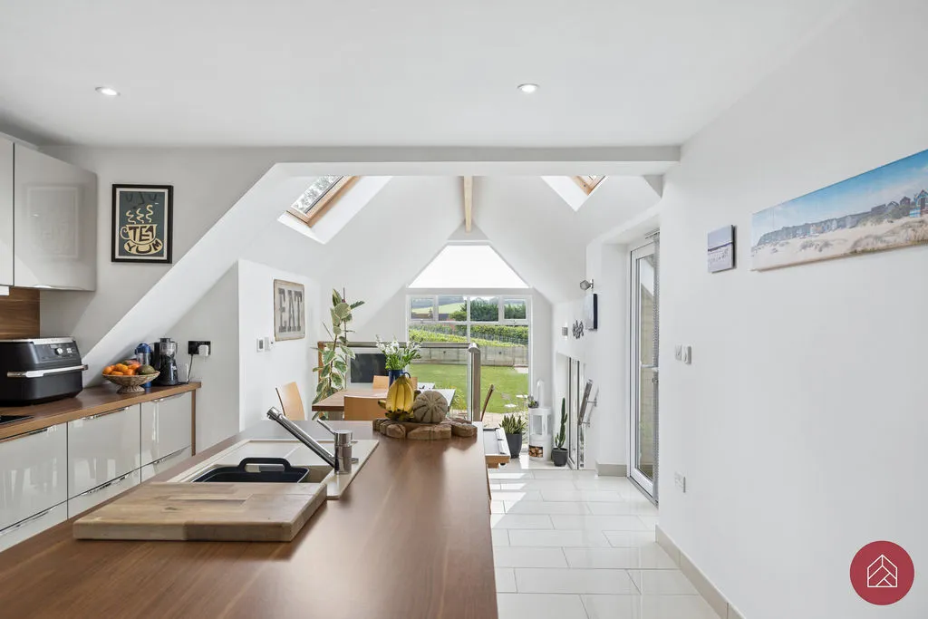 Gidley Way, Horspath, OX33, photo 14