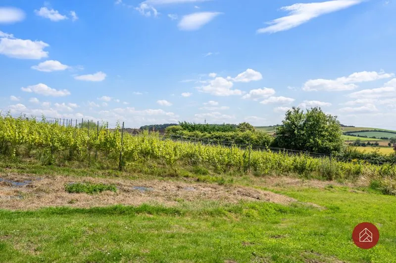 Gidley Way, Horspath, OX33, photo 8