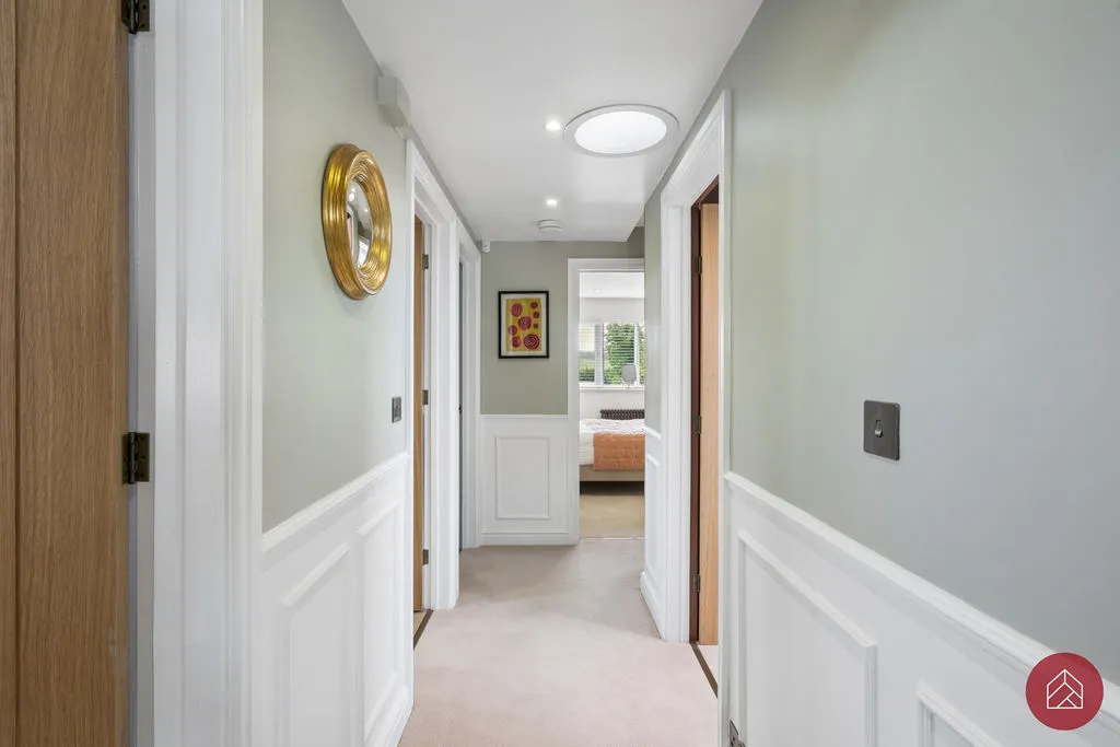 Gidley Way, Horspath, OX33, photo 22