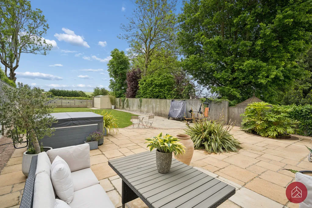 Gidley Way, Horspath, OX33, photo 37