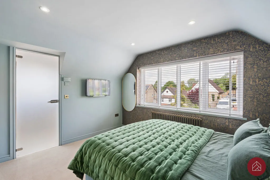 Gidley Way, Horspath, OX33, photo 23