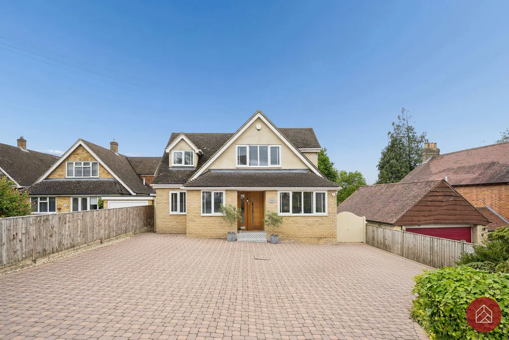 Gidley Way, Horspath, OX33, photo 9