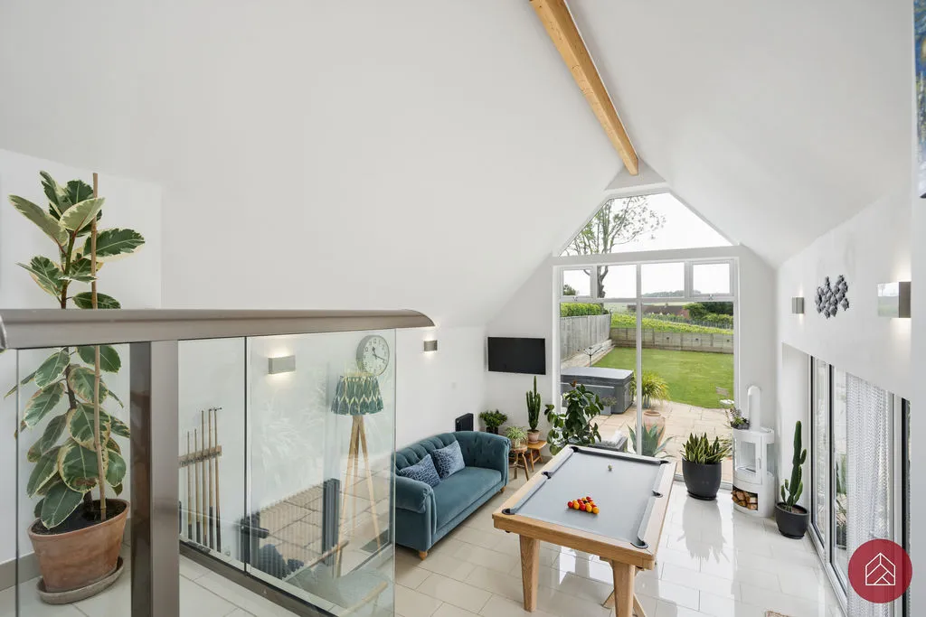 Gidley Way, Horspath, OX33, photo 19