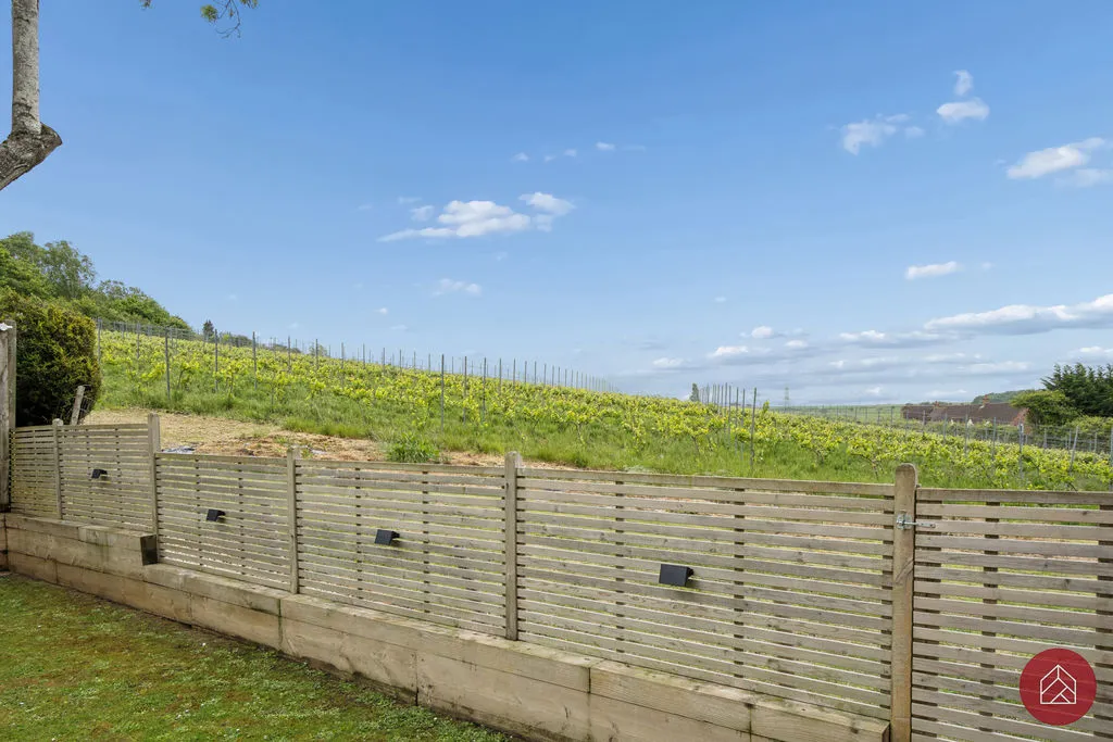 Gidley Way, Horspath, OX33, photo 7