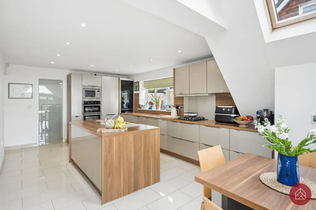 Gidley Way, Horspath, OX33, photo 13
