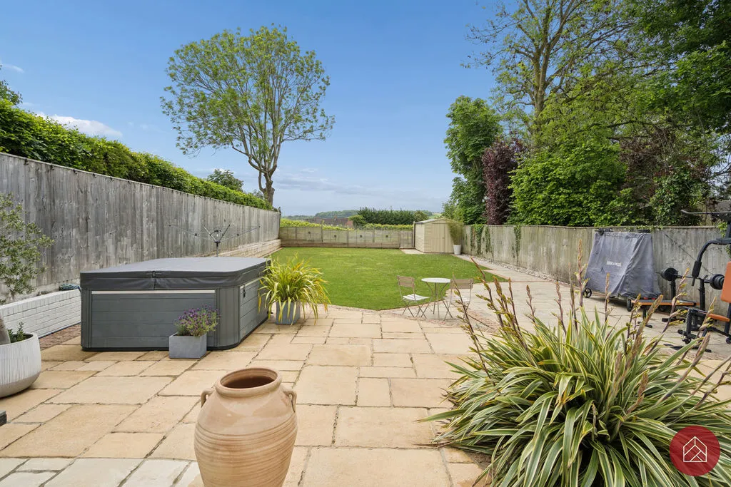 Gidley Way, Horspath, OX33, photo 6