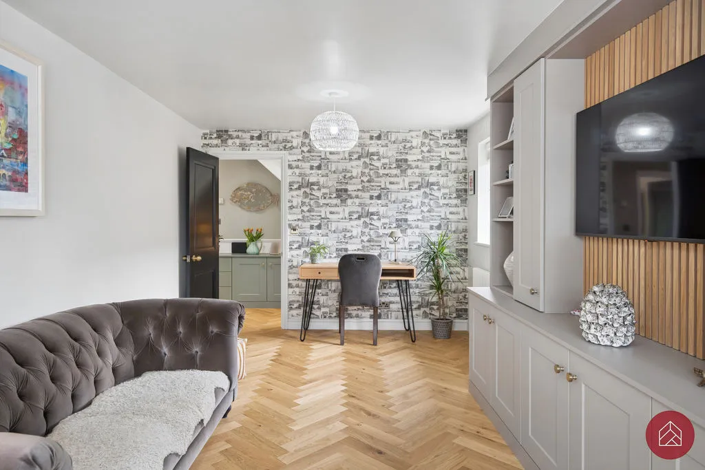 Gidley Way, Horspath, OX33, photo 11