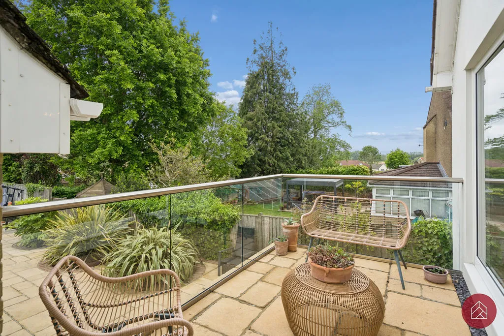 Gidley Way, Horspath, OX33, photo 5