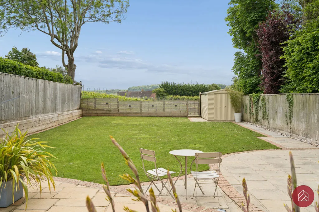 Gidley Way, Horspath, OX33, photo 36