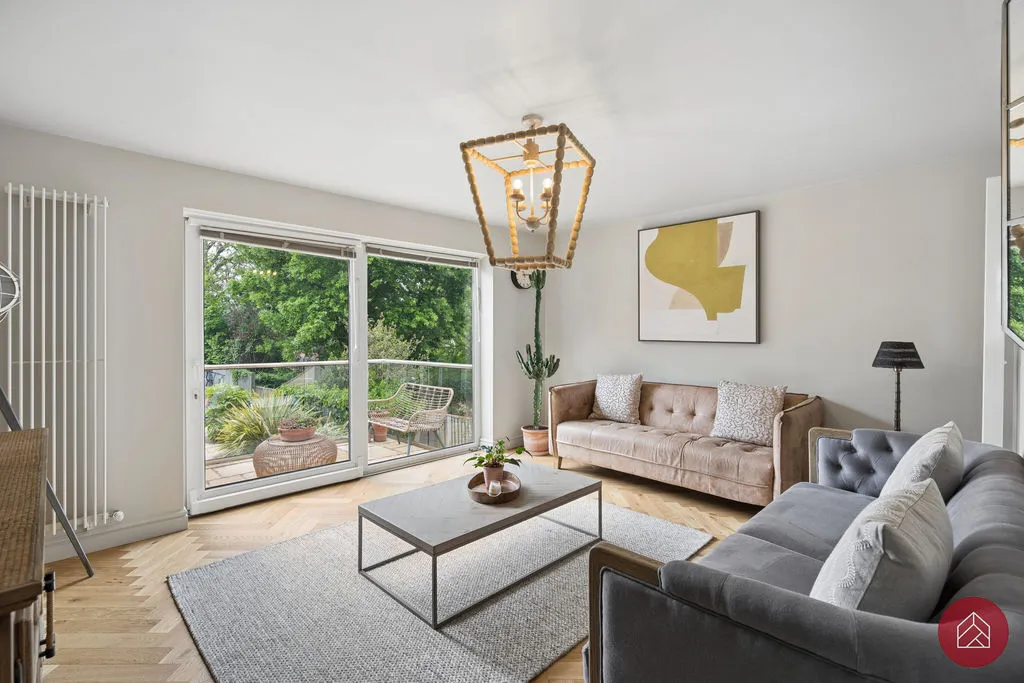 Gidley Way, Horspath, OX33, photo 4