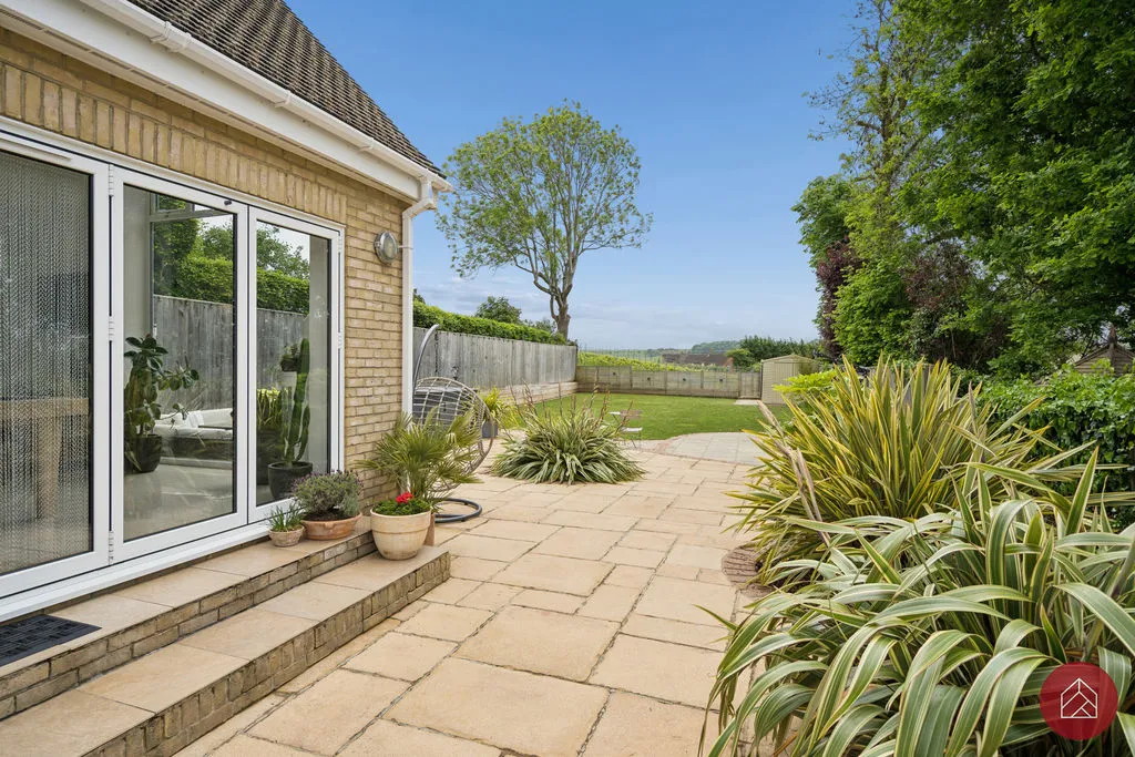 Gidley Way, Horspath, OX33, photo 38