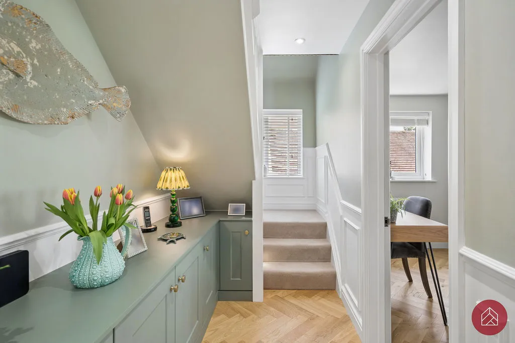 Gidley Way, Horspath, OX33, photo 20