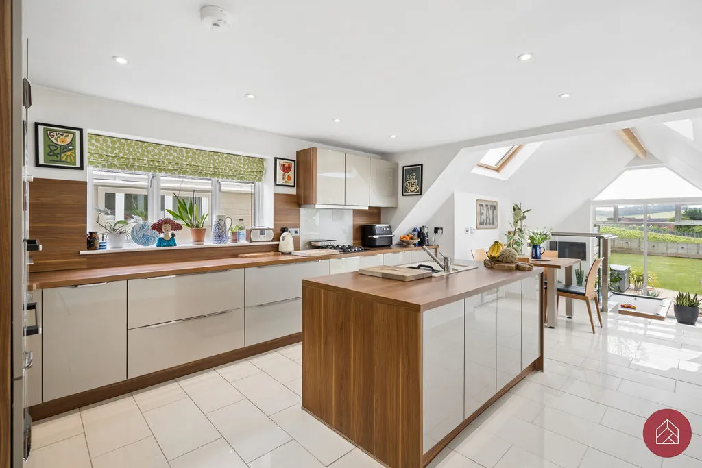Gidley Way, Horspath, OX33, photo 12