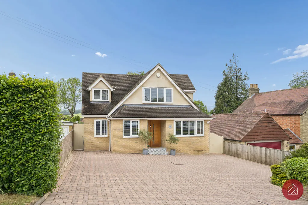 Gidley Way, Horspath, OX33, photo 41