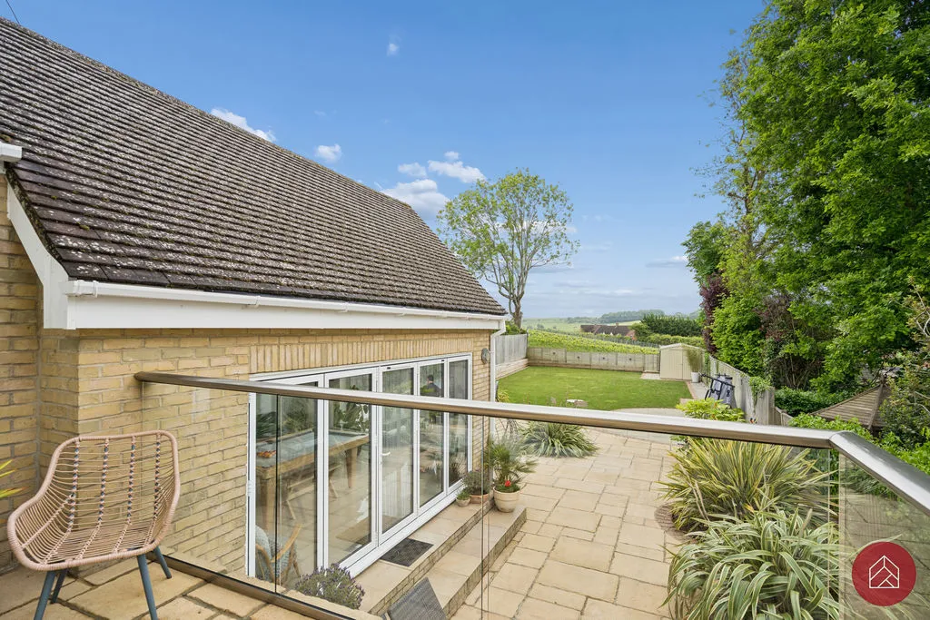 Gidley Way, Horspath, OX33, photo 39