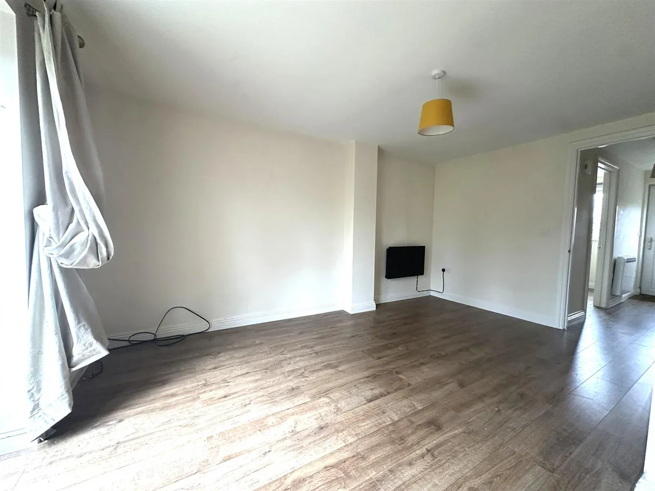 Truman Terrace, Henstridge, photo 5