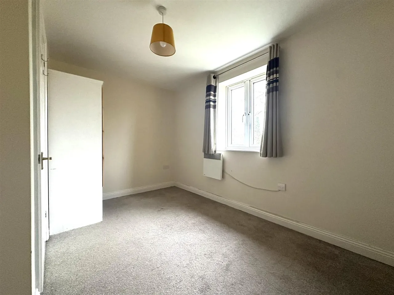 Truman Terrace, Henstridge, photo 10