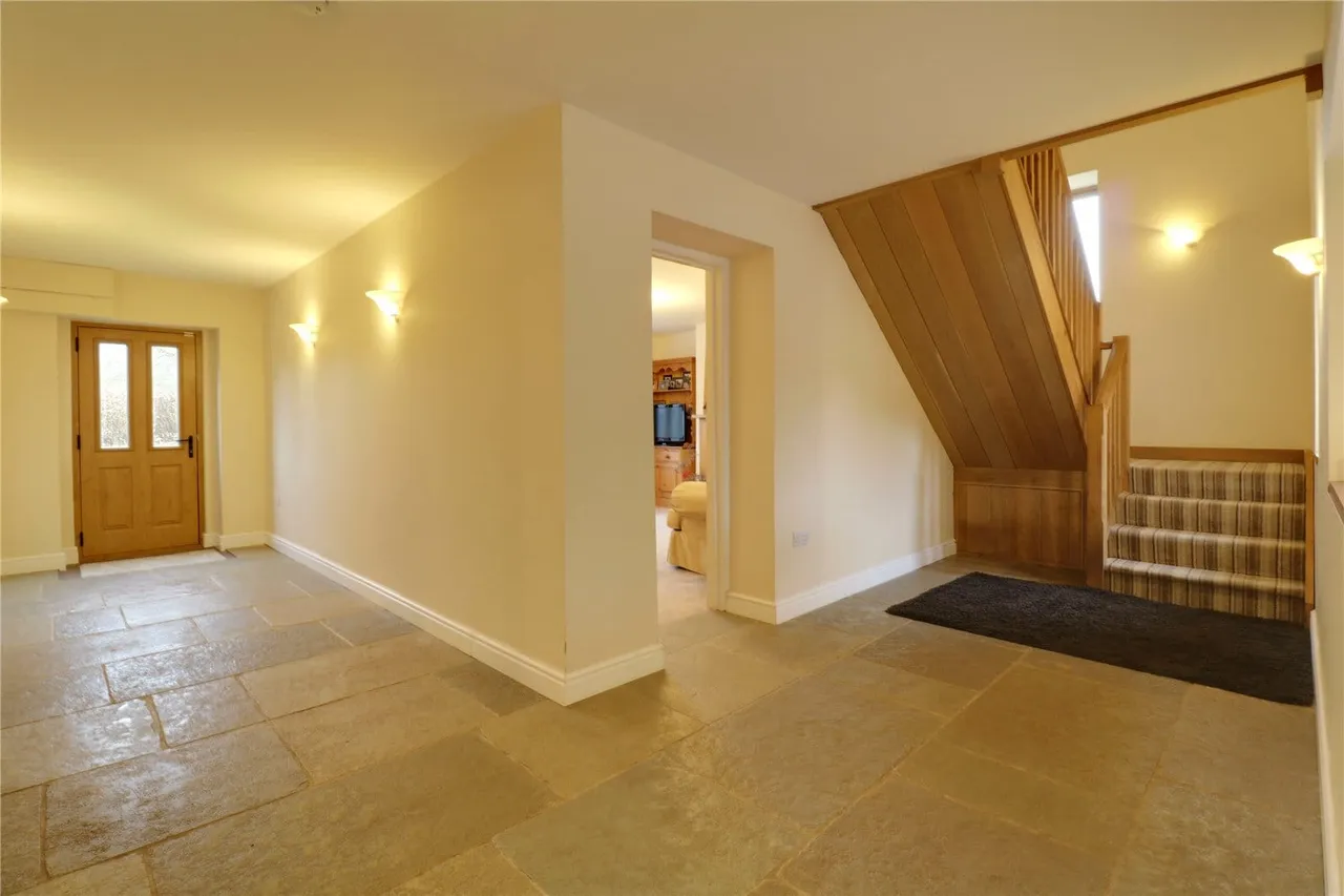 Luibeg House South End, Goxhill, DN19, photo 8