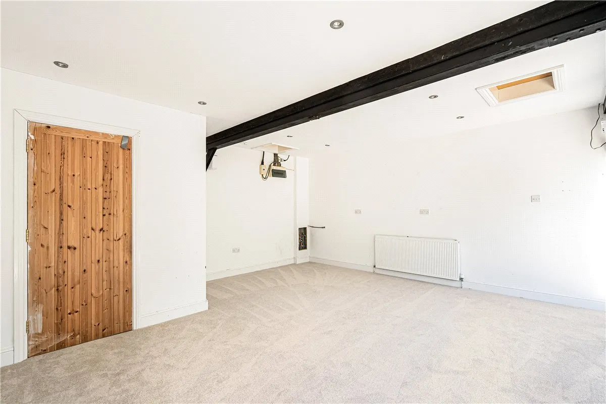 Nash Lee Lane, Wendover, HP22, photo 20