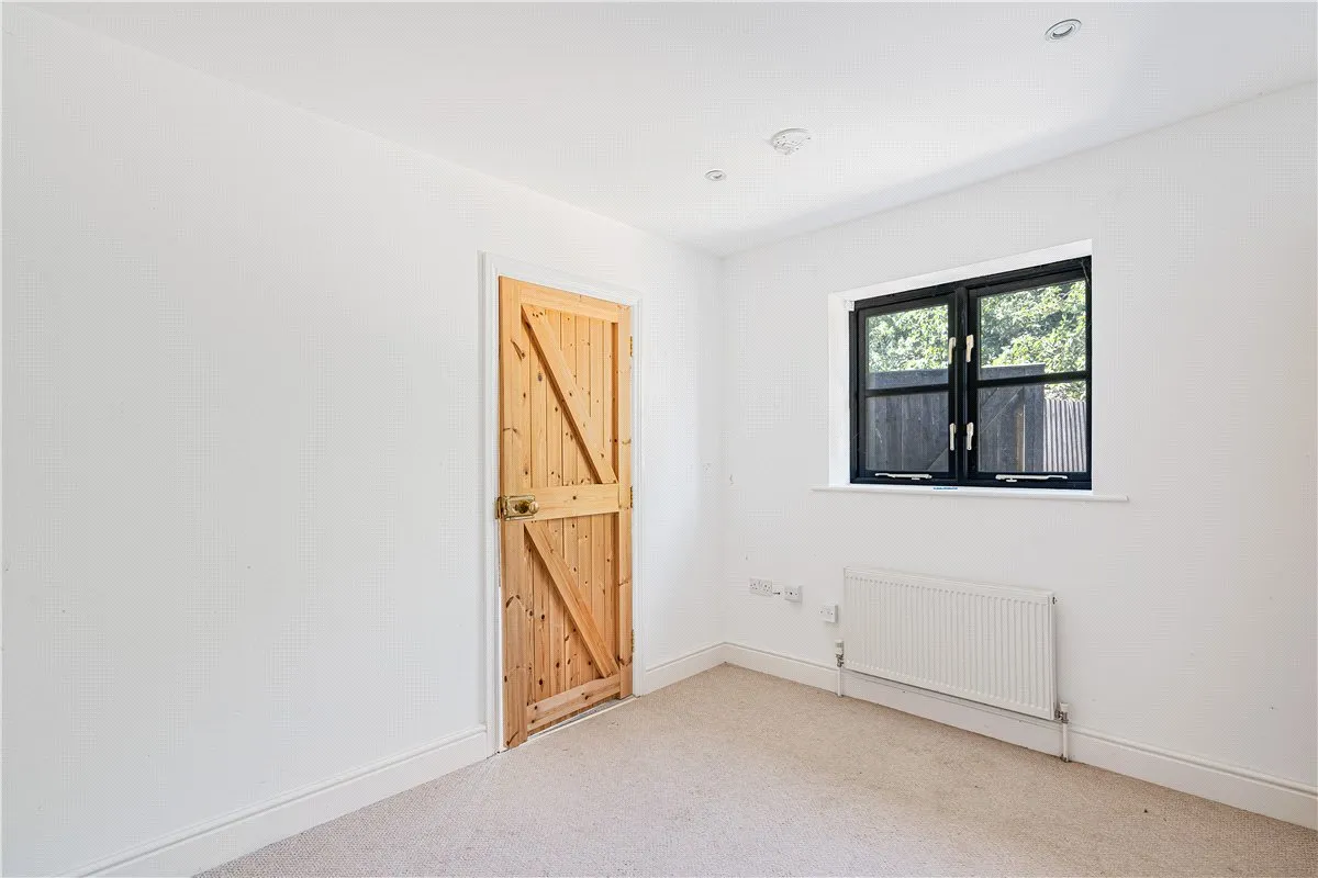 Nash Lee Lane, Wendover, HP22, photo 21