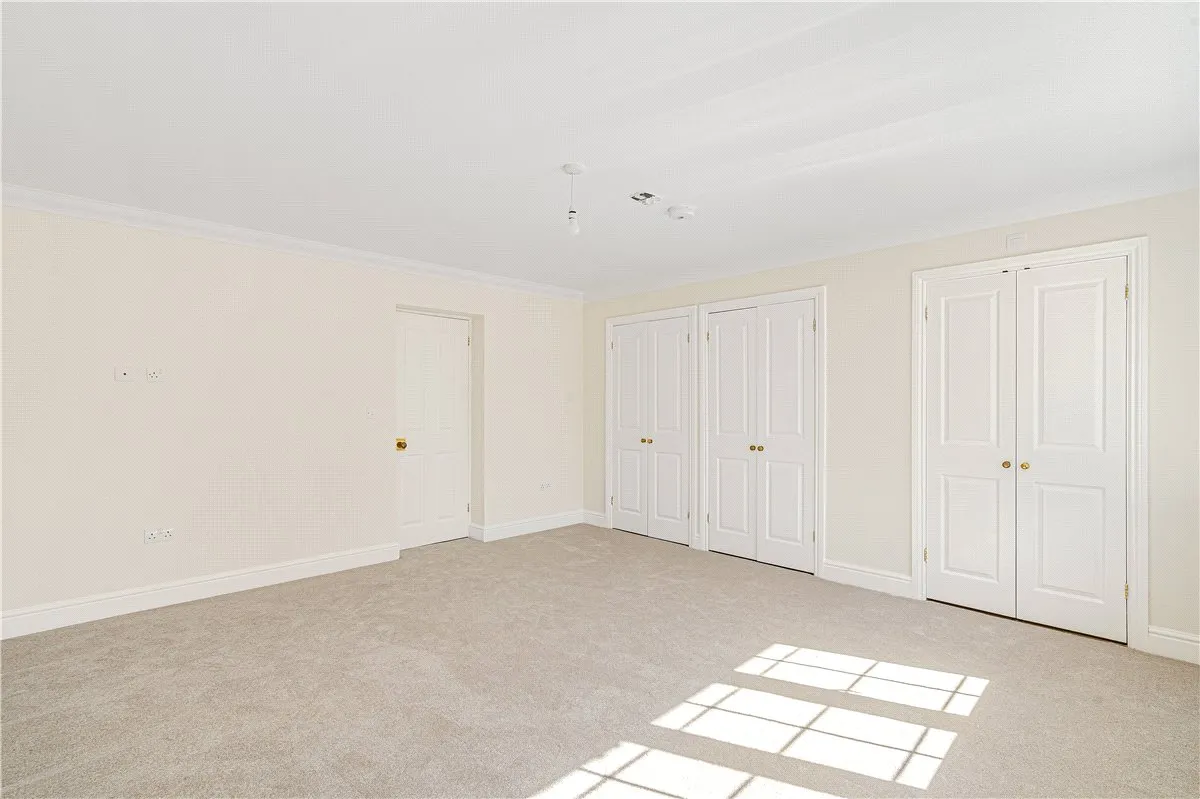 Nash Lee Lane, Wendover, HP22, photo 7