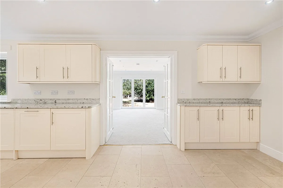 Nash Lee Lane, Wendover, HP22, photo 5