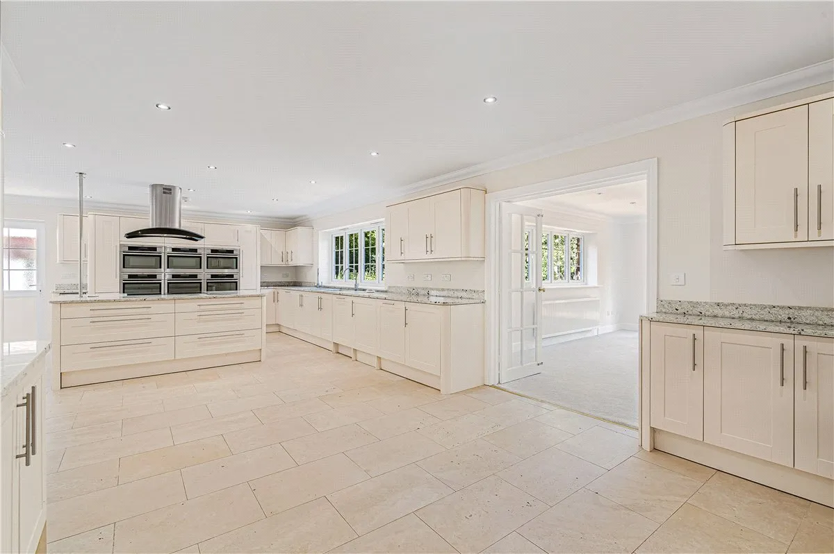 Nash Lee Lane, Wendover, HP22, photo 6