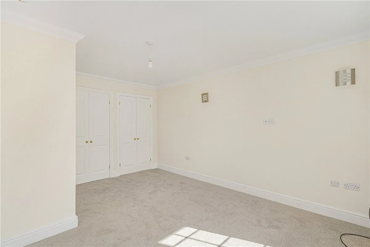 Nash Lee Lane, Wendover, HP22, photo 12
