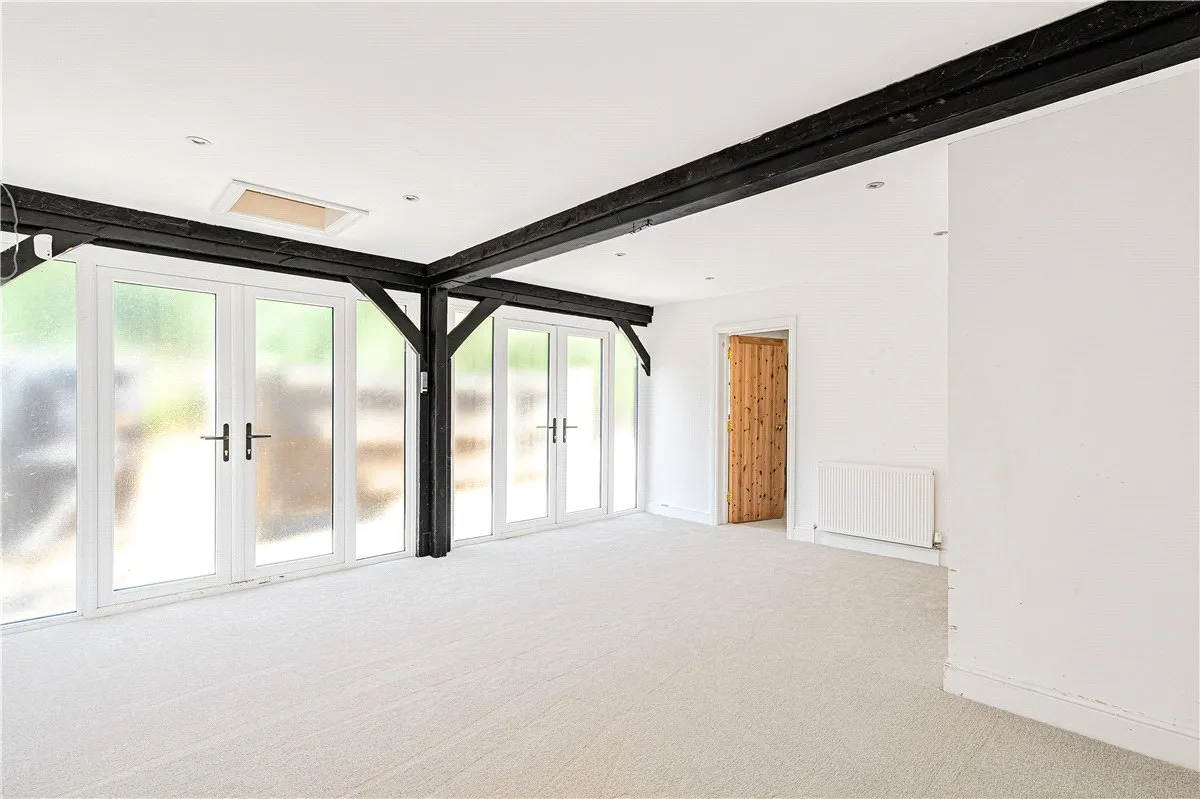 Nash Lee Lane, Wendover, HP22, photo 18