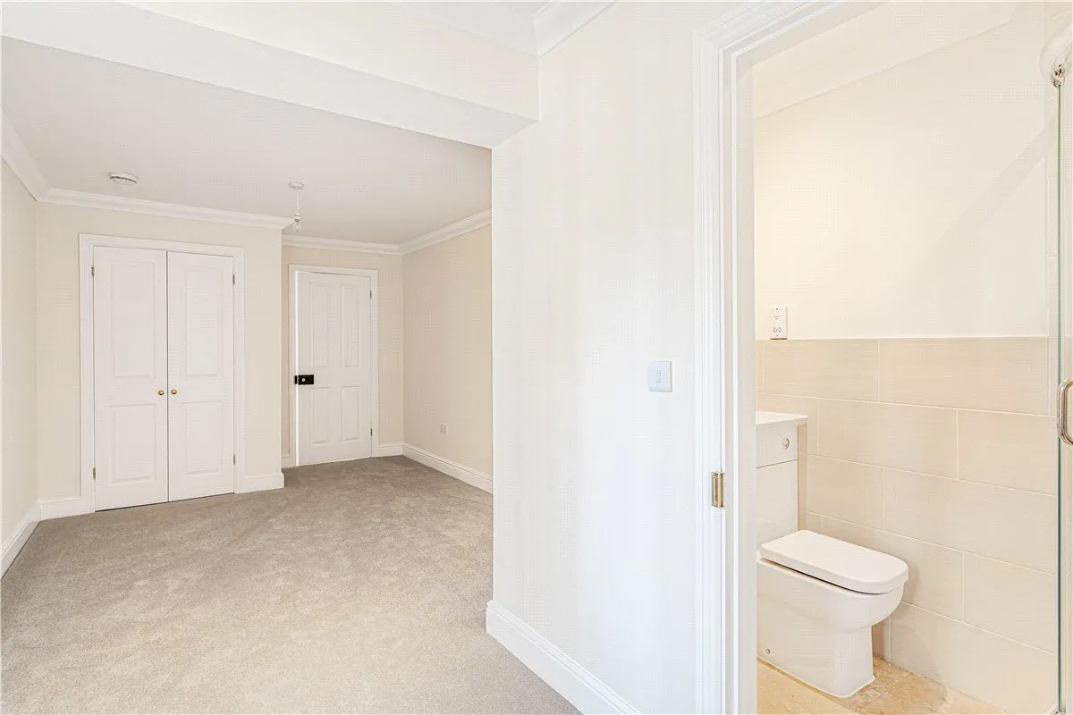 Nash Lee Lane, Wendover, HP22, photo 10