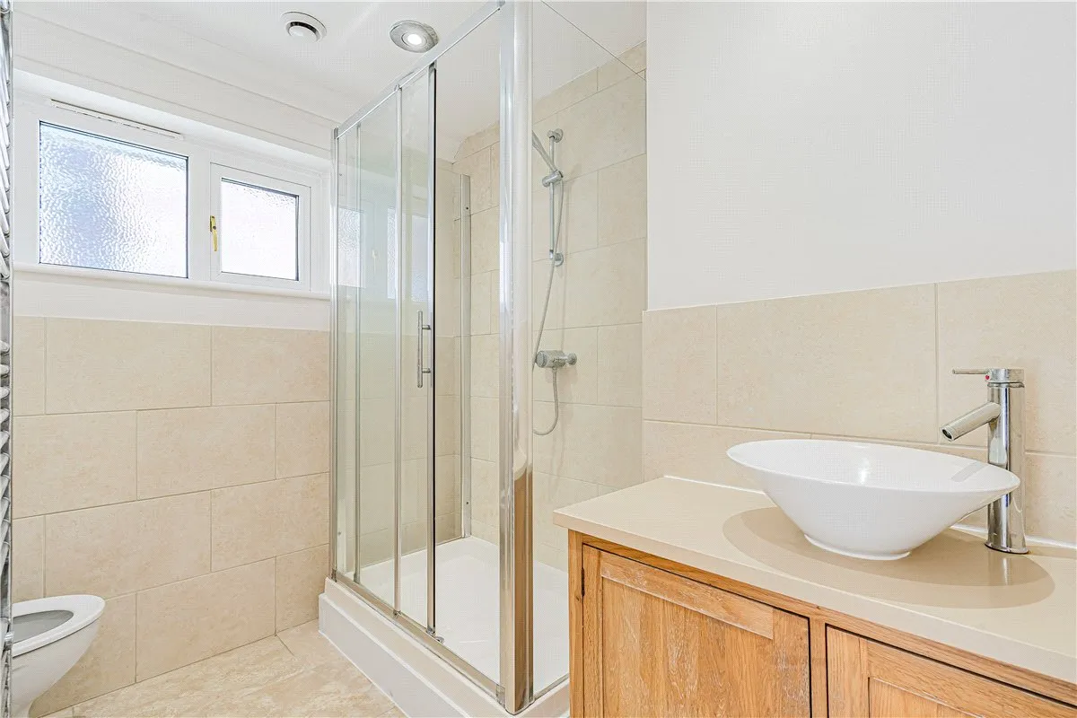 Nash Lee Lane, Wendover, HP22, photo 14