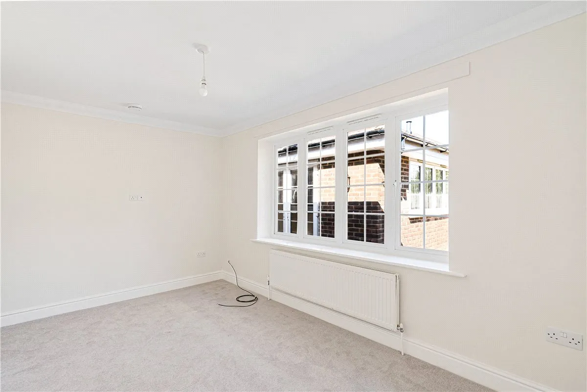 Nash Lee Lane, Wendover, HP22, photo 13