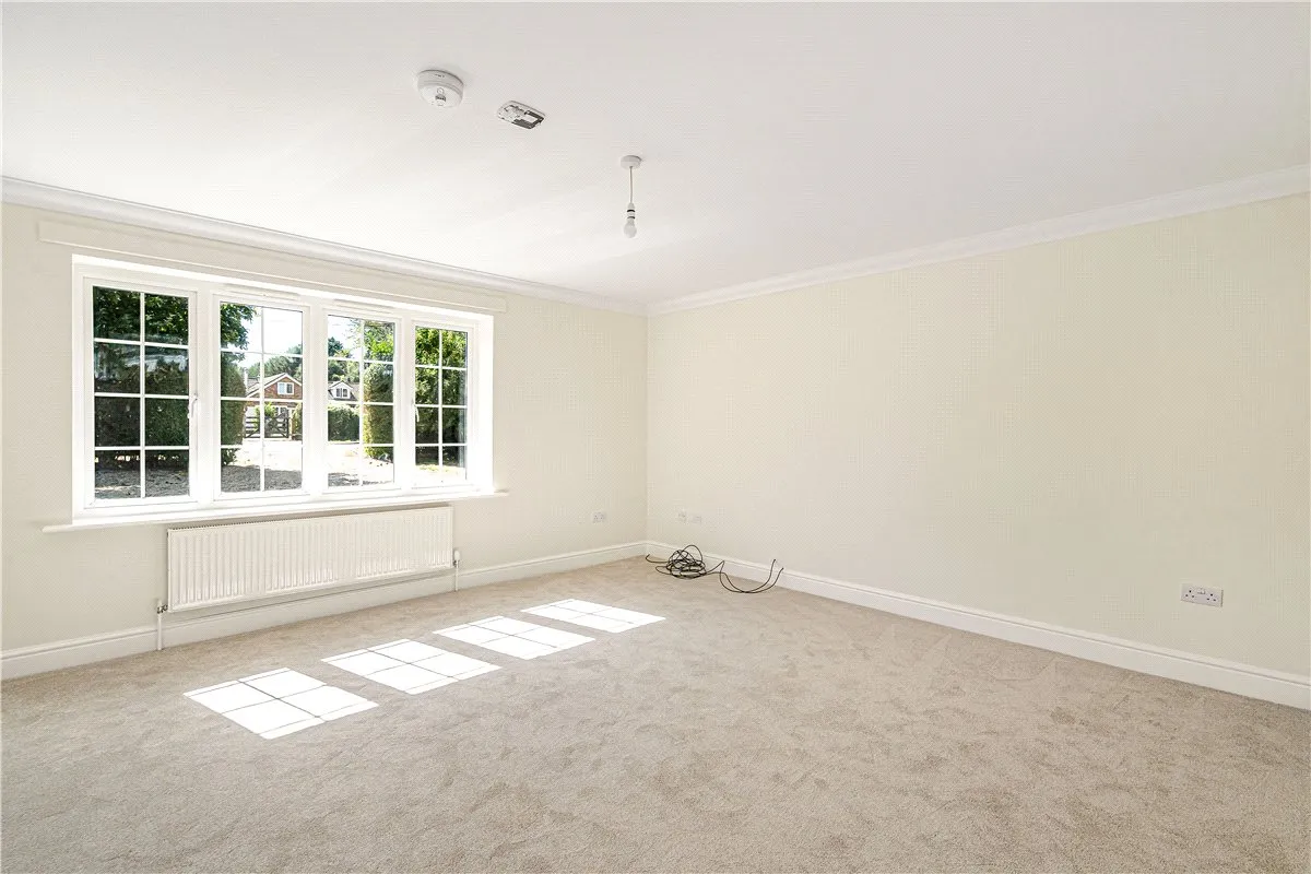 Nash Lee Lane, Wendover, HP22, photo 9