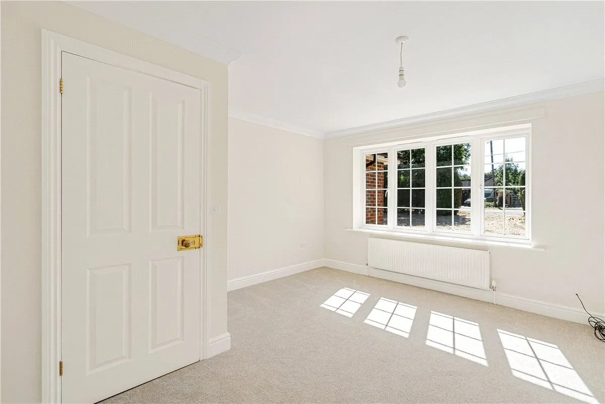 Nash Lee Lane, Wendover, HP22, photo 11