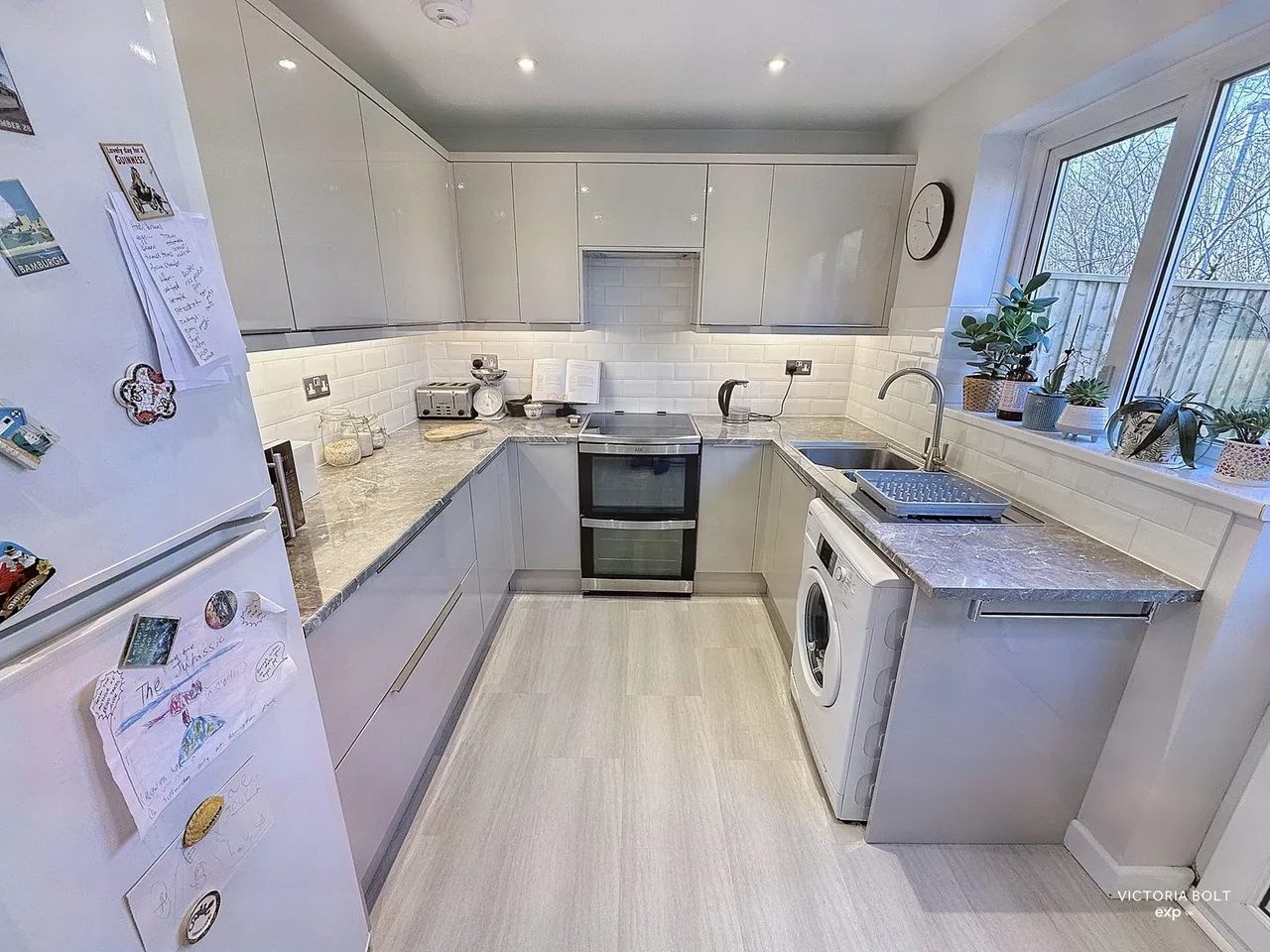 Dunsterville Road, Ivybridge, photo 5