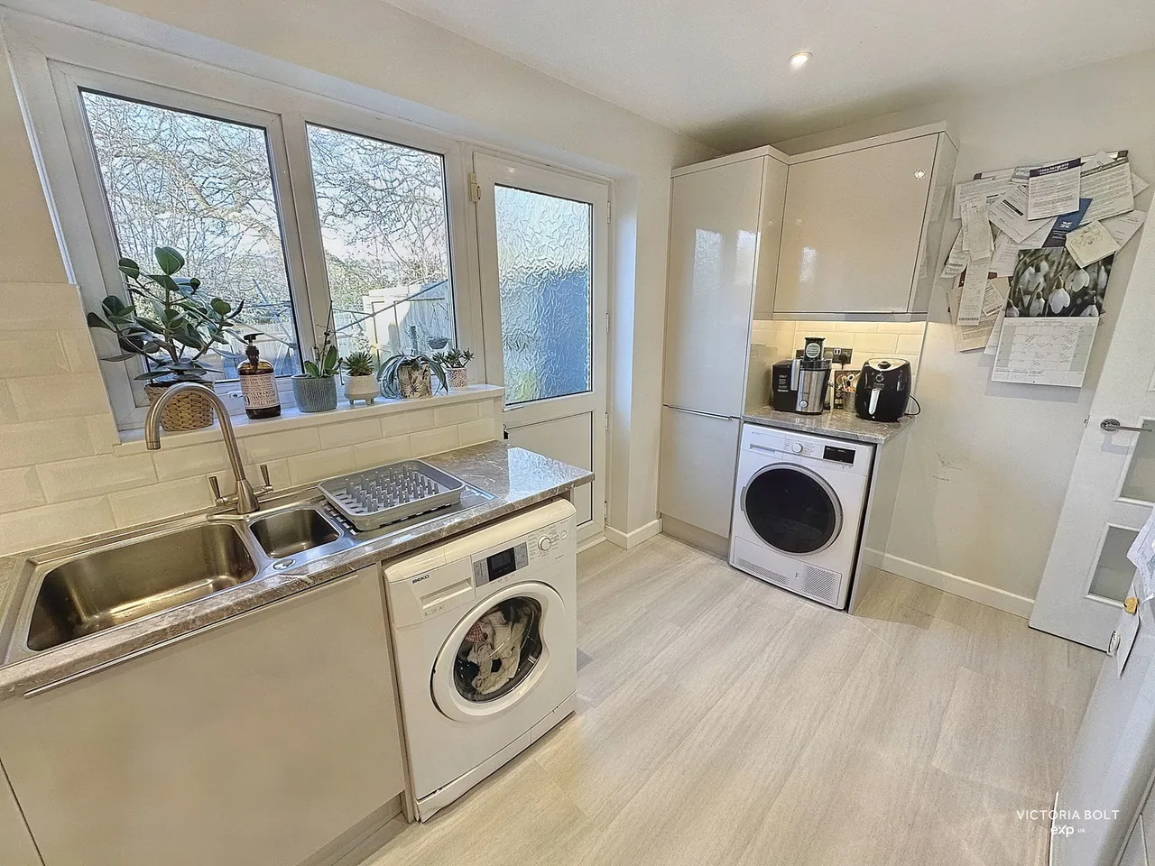 Dunsterville Road, Ivybridge, photo 6