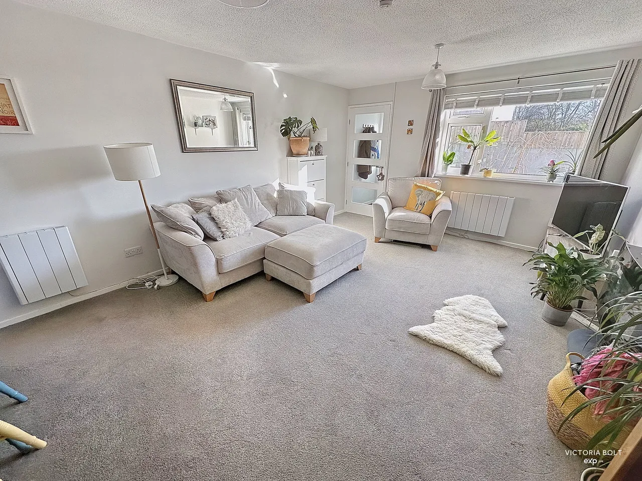 Dunsterville Road, Ivybridge, photo 3