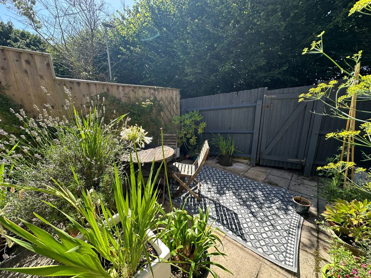 Dunsterville Road, Ivybridge, photo 12