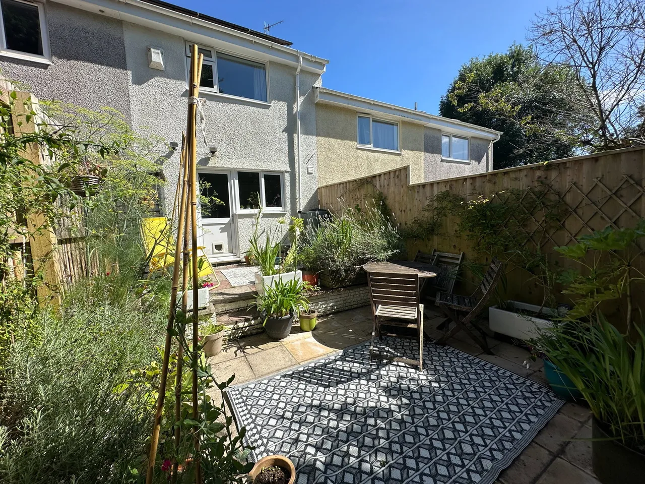 Dunsterville Road, Ivybridge, photo 10