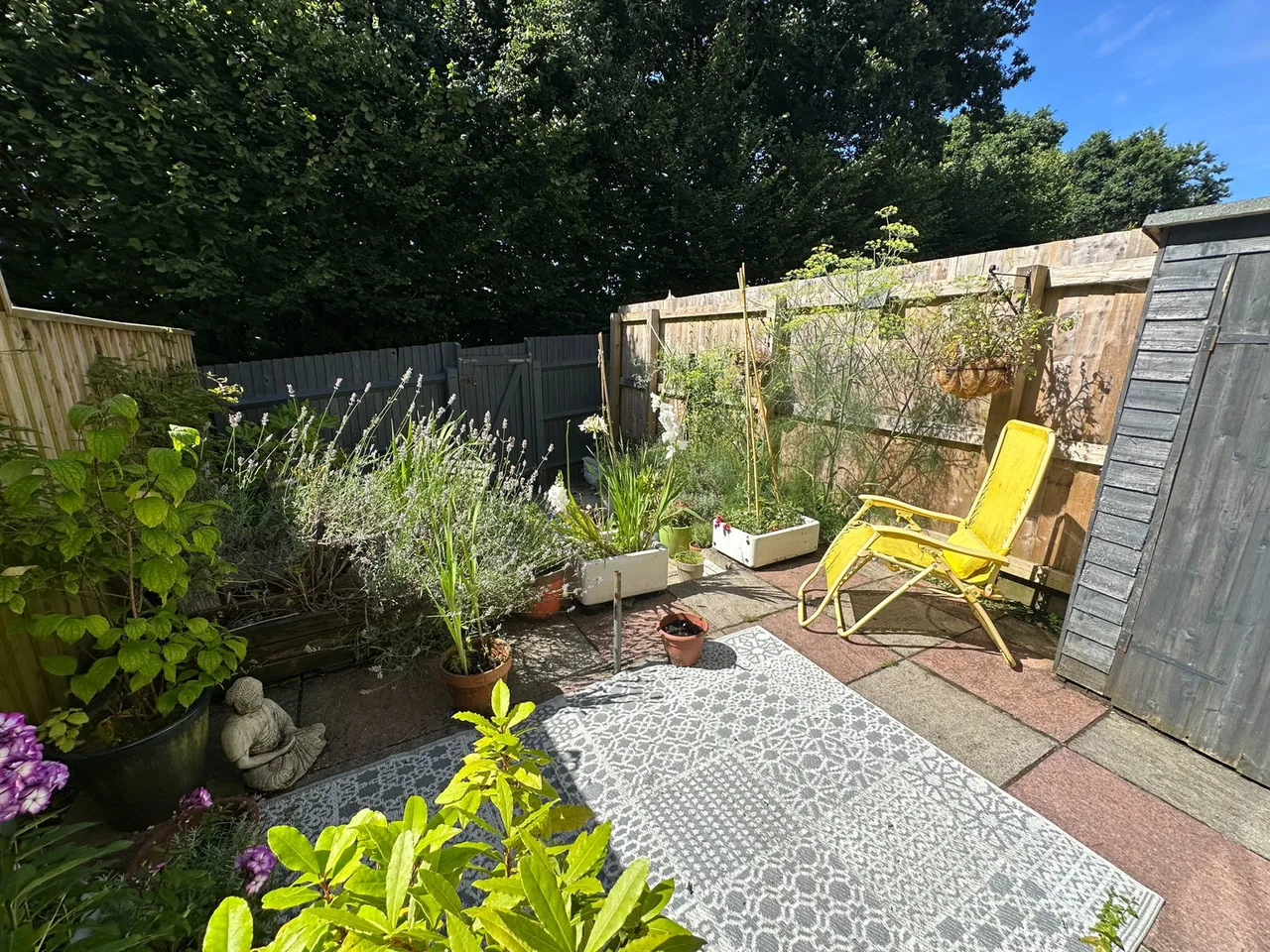 Dunsterville Road, Ivybridge, photo 11