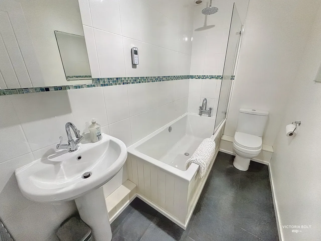 Dunsterville Road, Ivybridge, photo 9