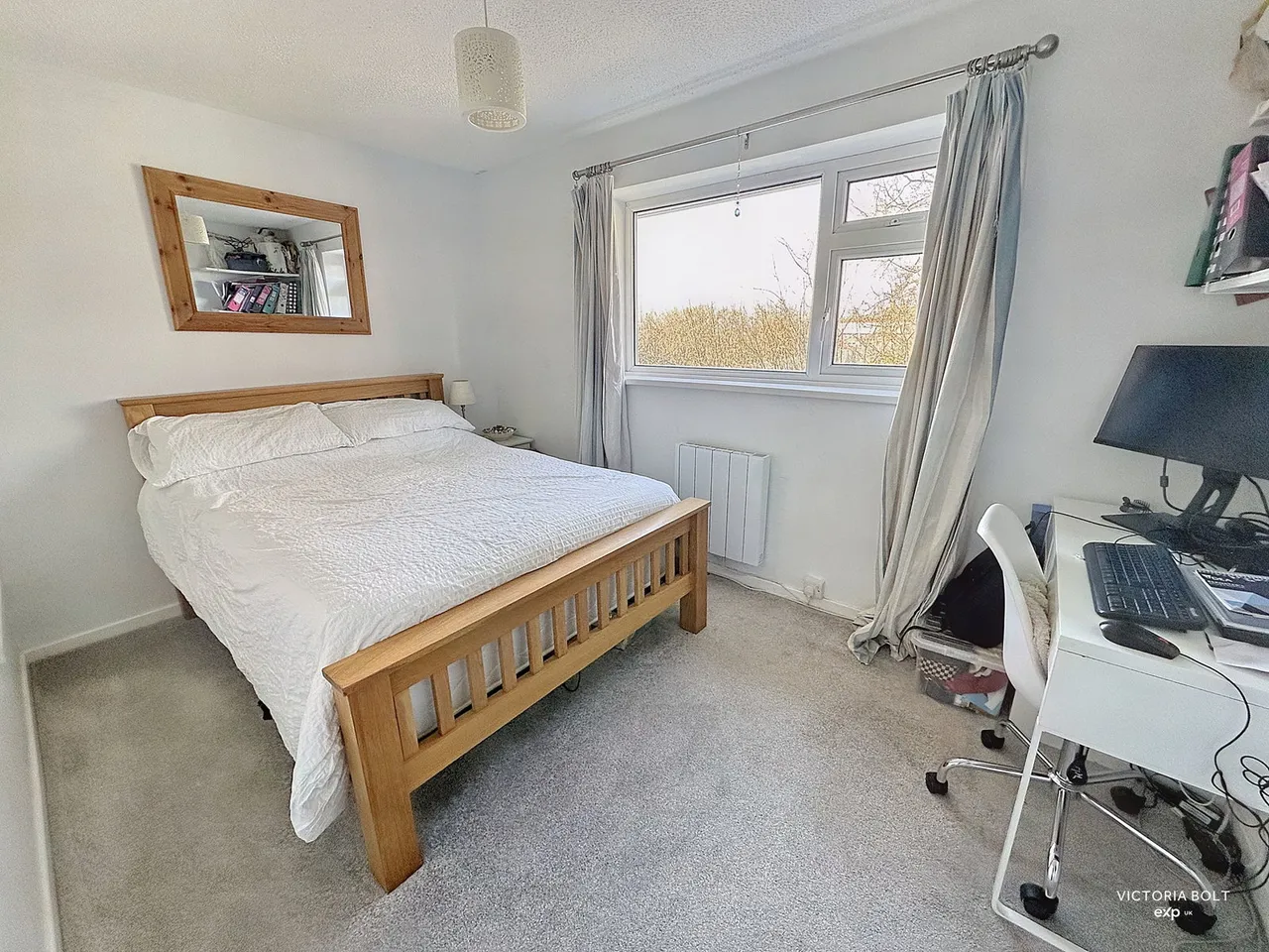 Dunsterville Road, Ivybridge, photo 8